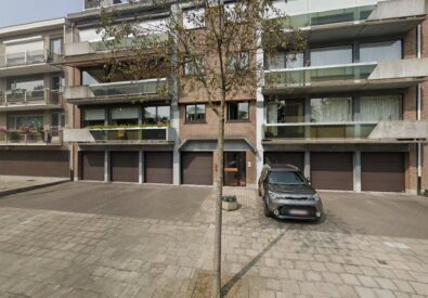 Belgium.info –...